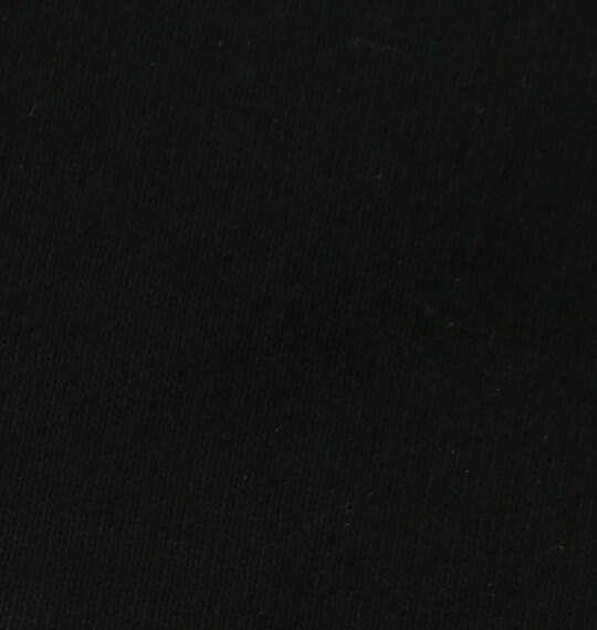 大きいサイズ メンズ 絡繰魂抜刀娘 凛RIDE 半袖 Tシャツ ブラック 1258-6276-1 3L 4L 5L 6L 8L