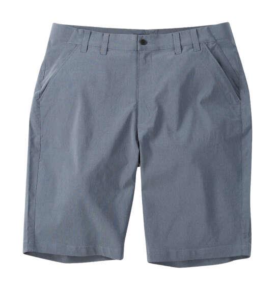 大きいサイズ メンズ FILA GOLF コードレーン ハーフパンツ ネイビー×ブルー 1274-6211-1 100 105 110 115 120