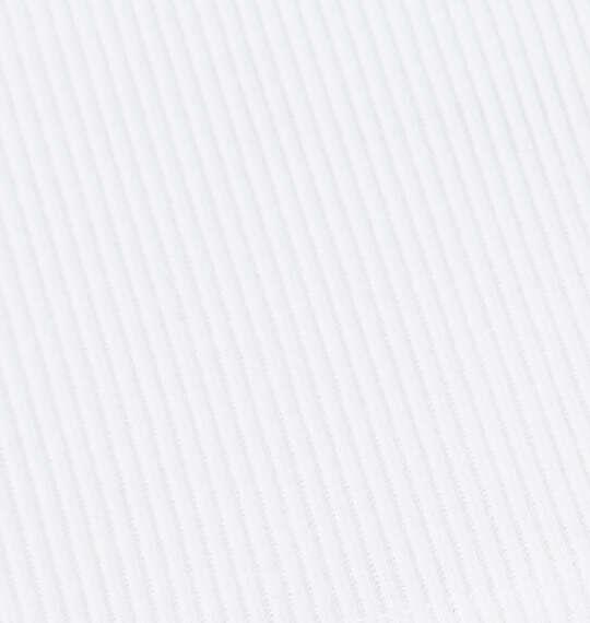 大きいサイズ メンズ ELEMENT ELMC MOON タンクトップ ホワイト 1278-6297-1 3L 4L 5L 6L