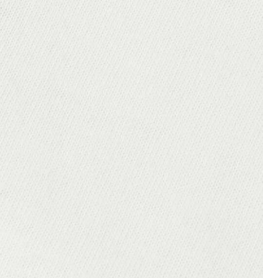 大きいサイズ メンズ RIMASTER VISION 天竺トリックアート 半袖 Tシャツ ホワイト 1268-6216-1 3L 4L 5L 6L 8L