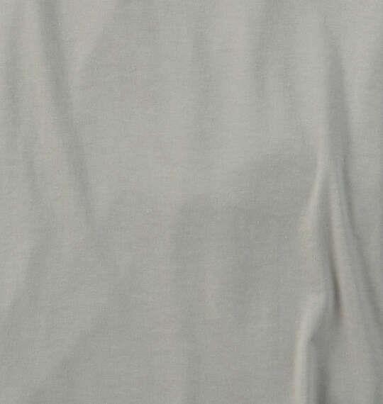 大きいサイズ メンズ VOLKSWAGEN 天竺 半袖 Tシャツ グレージュ 1268-6225-1 3L 4L 5L 6L 8L