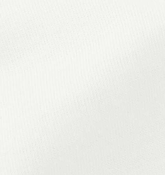 大きいサイズ メンズ クレヨンしんちゃん 天竺ポケット付 半袖 Tシャツ ホワイト 1278-6550-1 3L 4L 5L 6L 8L