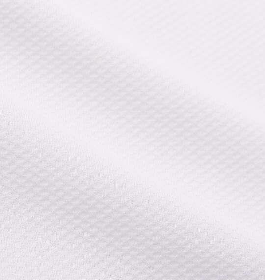 大きいサイズ メンズ adidas SERE 3S 半袖 Tシャツ ホワイト 1248-6201-1 3XL 4XL 5XL