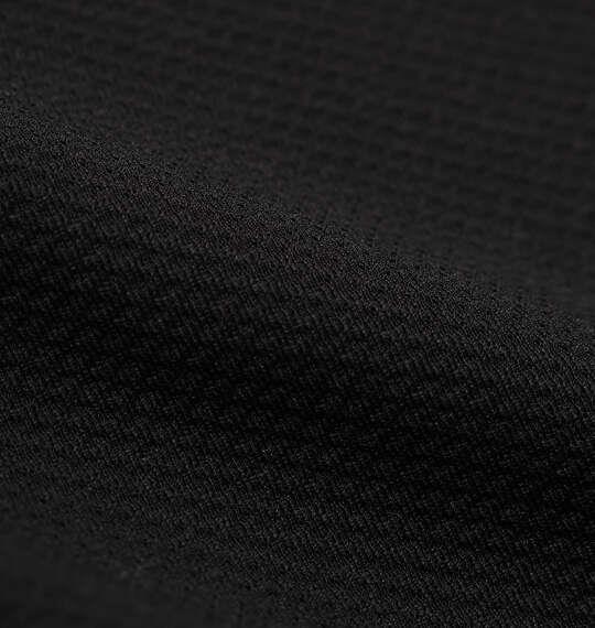 大きいサイズ メンズ adidas SERE 3S 半袖 Tシャツ ブラック 1248-6201-2 3XL 4XL 5XL