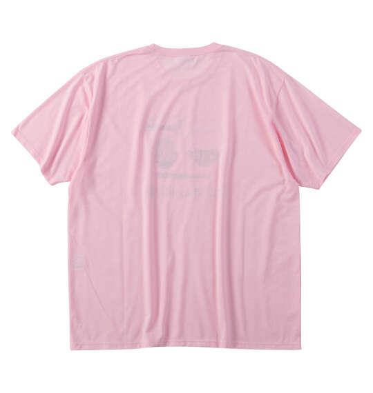 大きいサイズと大きい服のメンズ通販【ビッグエムワン】大きいサイズ
