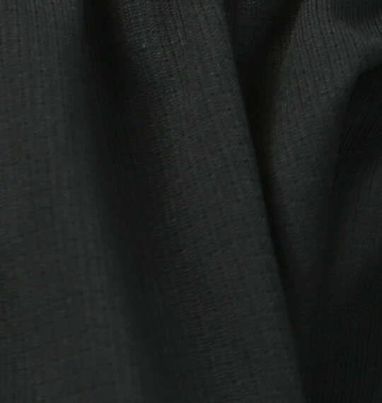 大きいサイズ メンズ MOVESPORT クーリスト ハーフパンツ ブラック 1274-6220-2 3L 4L 5L 6L