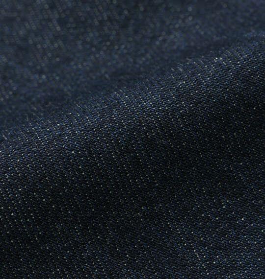 大きいサイズ メンズ DICKIES デニム イージー テーパード パンツ ブルーユーズド 1274-6290-1 2L 3L 4L 5L