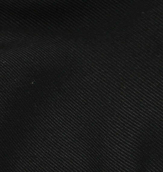 大きいサイズ メンズ BEN DAVIS カーブバギー ワーク パンツ ブラック 1274-6295-2 3L 4L 5L 6L