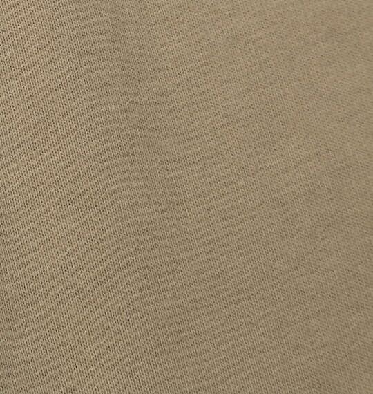 大きいサイズ メンズ DCSHOES 26GAME 半袖 Tシャツ ベージュ 1278-6231-1 3L 4L 5L 6L