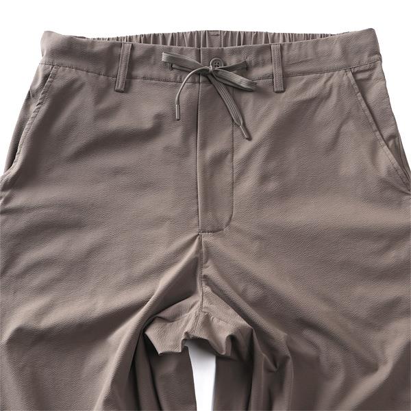 大きいサイズ メンズ DANIEL DODD シアサッカー ショーツ ショートパンツ ハーフパンツ 春夏新作 azsp-260201s