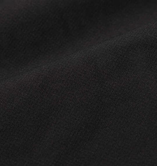 大きいサイズ メンズ Columbia シルバーリッジ ユーティリティ カーゴ ショーツ ブラック 1274-6205-2 42 44 46 48 50 52