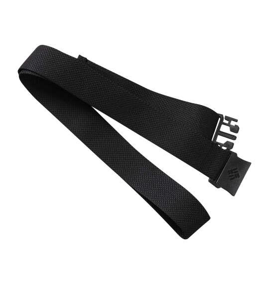 大きいサイズ メンズ Columbia シルバーリッジ ユーティリティ カーゴ ショーツ ブラック 1274-6205-2 42 44 46 48 50 52