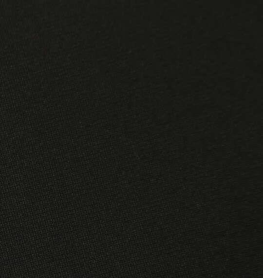 大きいサイズ メンズ Quiksilver OMNI MW 長袖 ラッシュガード ジップ パーカー ブラック 1278-6265-2 3L 4L 5L 6L