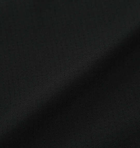 大きいサイズ メンズ FLOW RELAXING ストレッチ メッシュ 血行促進ウェア セット ブラック 1279-6220-2 3L 4L 5L 6L 8L