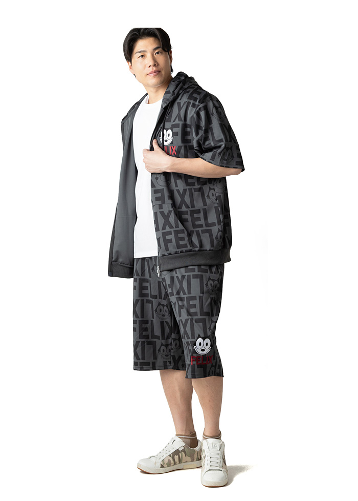 大きいサイズと大きい服のメンズ通販【ビッグエムワン】大きいサイズ