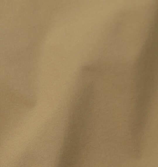 大きいサイズ メンズ TULTEX 空調服 半袖 Tシャツ ベージュ 1273-6200-1 3L 4L 5L 6L 8L