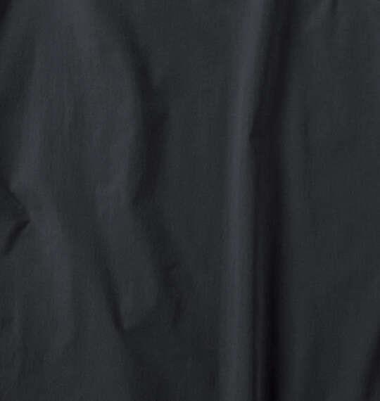 大きいサイズ メンズ TULTEX 空調服 半袖 Tシャツ チャコール 1273-6200-2 3L 4L 5L 6L 8L