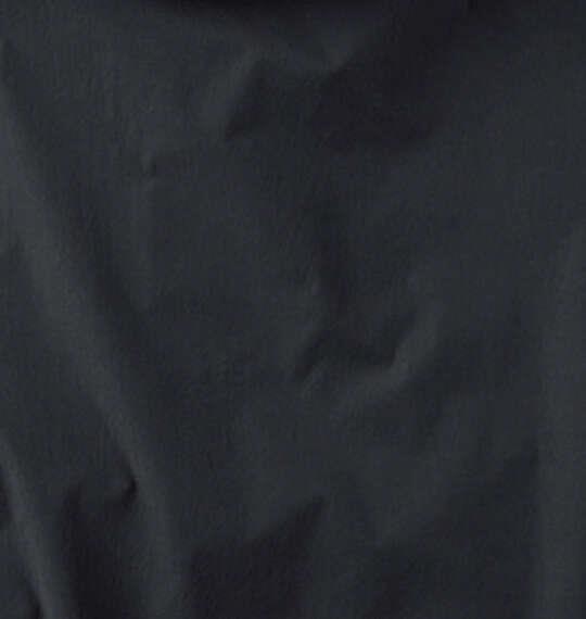 大きいサイズ メンズ TULTEX 空調服 半袖 ブルゾン チャコール 1273-6201-2 3L 4L 5L 6L 8L