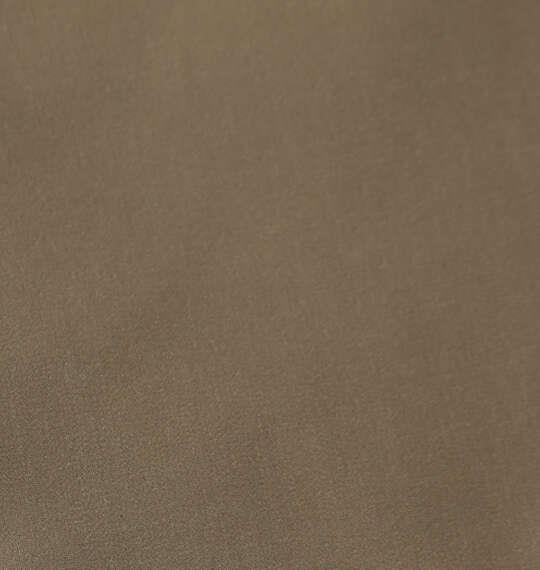 大きいサイズ メンズ Quiksilver SOLID VOLLEY 19NB 水陸両用 ショーツ カーキ 1274-6267-1 3L 4L 5L 6L