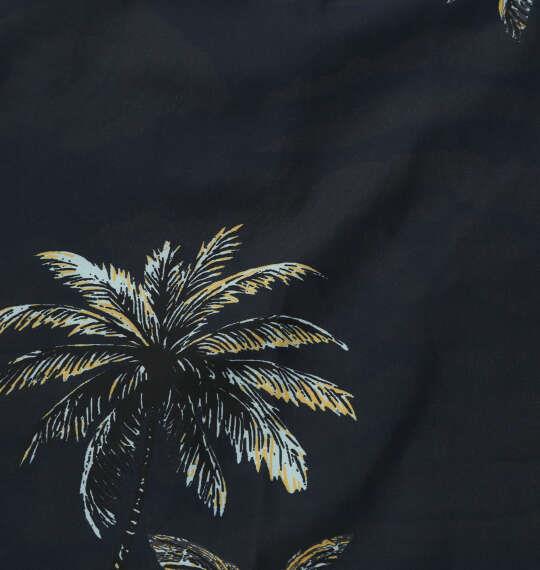 大きいサイズ メンズ Quiksilver SUNDOWN VOLLEY 20NS 水陸両用 ショーツ ブラック 1274-6268-2 3L 4L 5L 6L