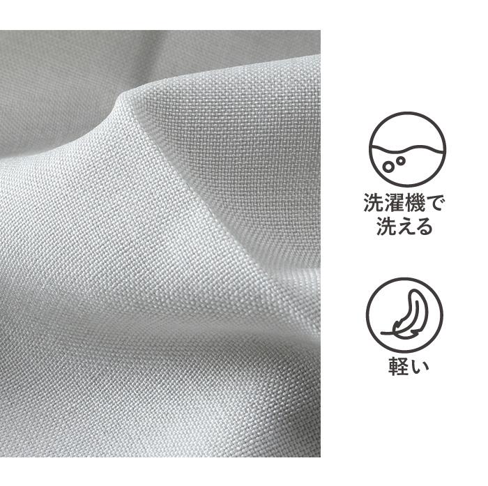 大きいサイズ メンズ DREAM MASTER フェイクリネン シャーリング パンツ 軽量 ウォッシャブル スマリラ 春夏新作 dm-ps2614ses 【fre】