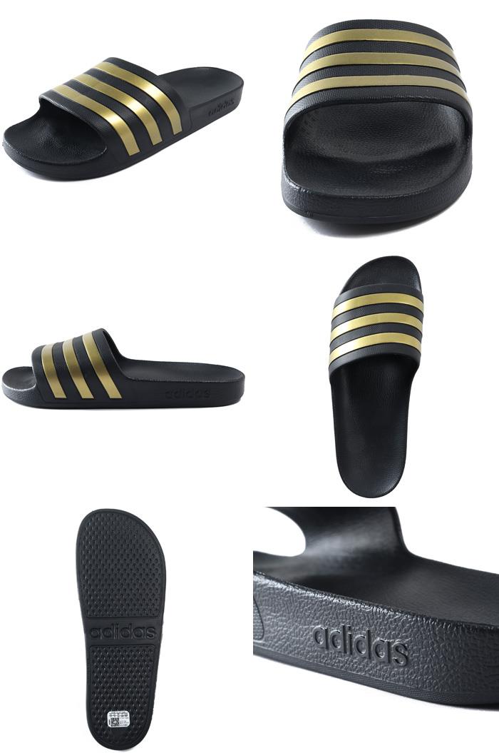 大きいサイズ メンズ ADIDAS アディダス サンダル ADILETTE AQUA U 春夏新作 eg1758