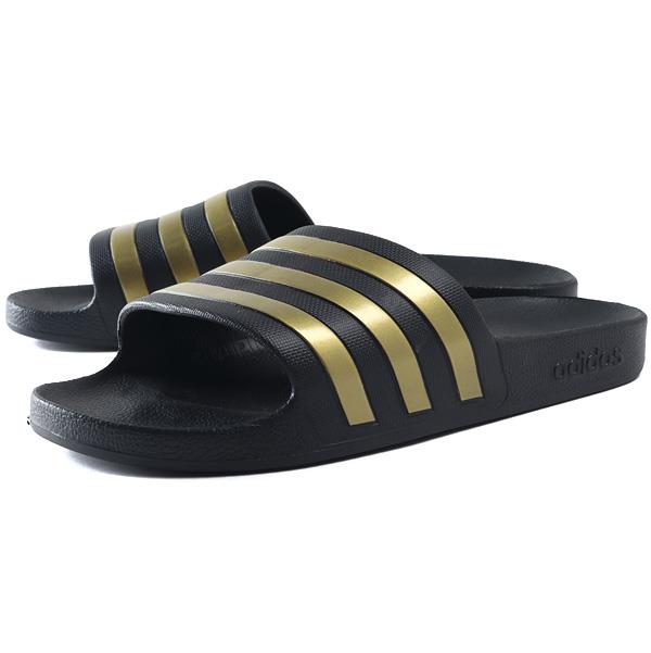 大きいサイズ メンズ ADIDAS アディダス サンダル ADILETTE AQUA U 春夏新作 eg1758