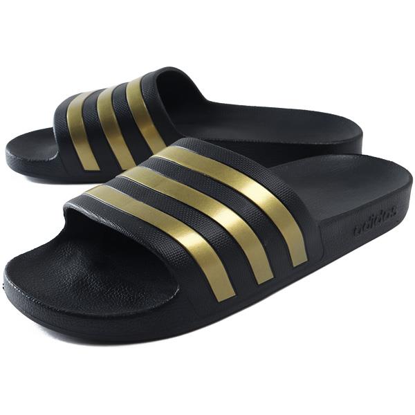 大きいサイズ メンズ ADIDAS アディダス サンダル ADILETTE AQUA U 春夏新作 eg1758