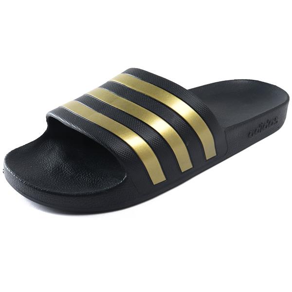 大きいサイズ メンズ ADIDAS アディダス サンダル ADILETTE AQUA U 春夏新作 eg1758