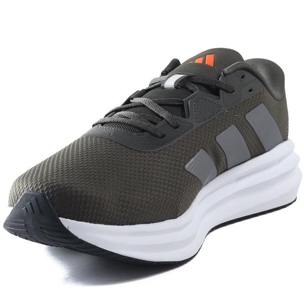 大きいサイズ メンズ ADIDAS アディダス ランニング シューズ スニーカー GARAXY 7 EXTRA WIDE 春夏新作 jq7141