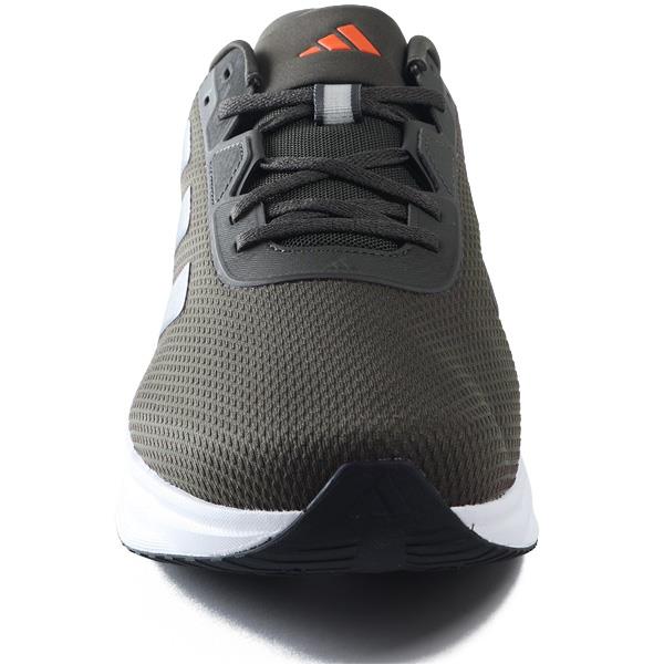大きいサイズ メンズ ADIDAS アディダス ランニング シューズ スニーカー GARAXY 7 EXTRA WIDE 春夏新作 jq7141