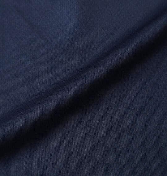 大きいサイズ メンズ OUTDOOR PRODUCTS DRYメッシュ ハーフパンツ ネイビー 1254-6204-1 3L 4L 5L 6L 7L 8L