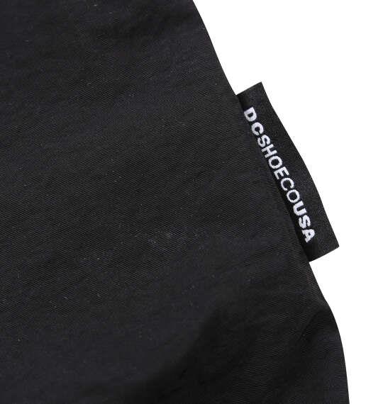 大きいサイズ メンズ DCSHOES 26DIVERSE水陸両用 ハーフパンツ ブラック 1274-6217-2 3L 4L 5L 6L