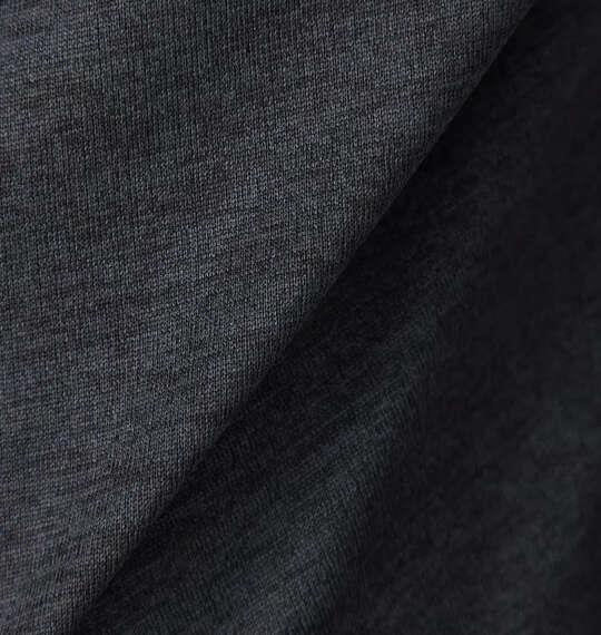 大きいサイズ メンズ EVERLAST カチオン ハーフパンツ ブラック 1274-6501-2 3L 4L 5L 6L
