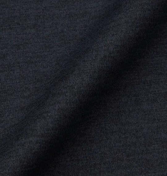 大きいサイズ メンズ EVERLAST カチオン 半袖 Tシャツ ブラック 1278-6702-2 3L 4L 5L 6L