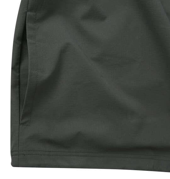 大きいサイズ メンズ Mc.S.P 半袖 Tシャツ グレー 1278-6247-1 3L 4L 5L 6L 7L 8L