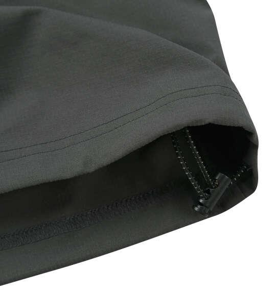 大きいサイズ メンズ Mc.S.P 半袖 Tシャツ グレー 1278-6247-1 3L 4L 5L 6L 7L 8L