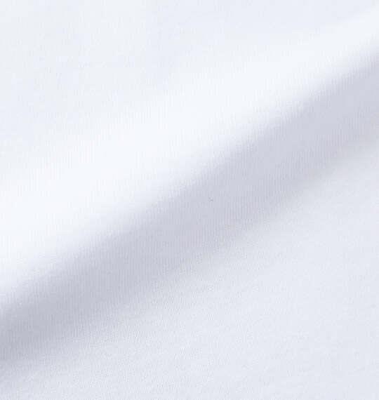 大きいサイズ メンズ INOKI ISM アントニオ猪木天竺 半袖 Tシャツ ホワイト 1278-6553-1 3L 4L 5L 6L 8L