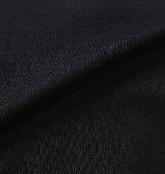 大きいサイズ メンズ INOKI ISM アントニオ猪木天竺 半袖 Tシャツ ブラック 1278-6554-2 3L 4L 5L 6L 8L