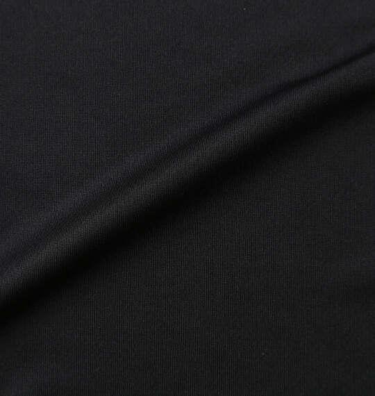 大きいサイズ メンズ 新日本プロレス ライオンマークドライ 半袖 Tシャツ 2025 ブラック×レッド×ゴールド ブラック 1278-6592-1 3L 4L 5L 6L 8L