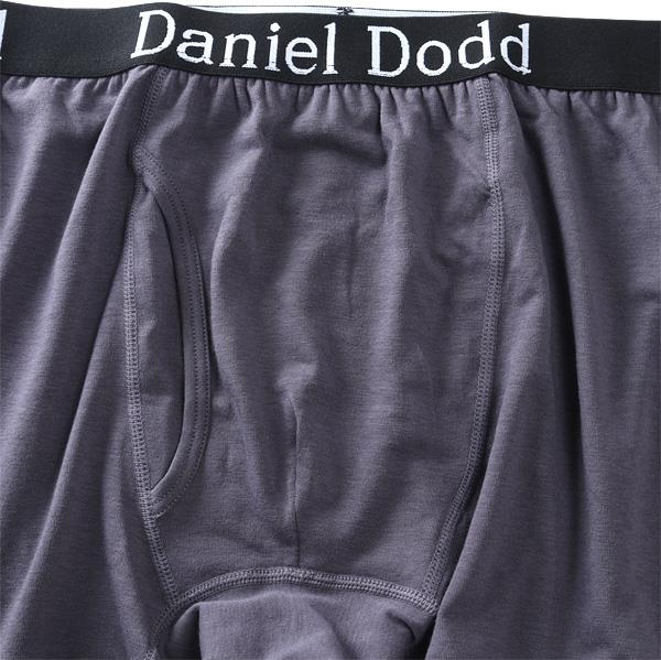 大きいサイズ メンズ DANIEL DODD 無地 ボクサー ブリーフ パンツ 肌着 下着 春夏新作 azup-269060c