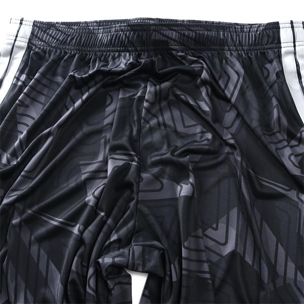 大きいサイズ メンズ ADIDAS アディダス 総柄 ショーツ ショートパンツ ハーフパンツ GOALKEEPER SHORTS USA直輸入 jl6632
