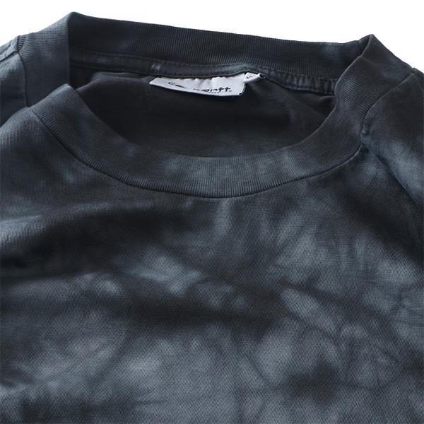 大きいサイズ メンズ CARHARTT カーハート タイダイ柄 半袖 Tシャツ S/S RADIATE T-SHIRT USA直輸入 i036247