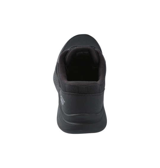 大きいサイズ メンズ SKECHERS スニーカー SLIP-INS BOBS MODA FLEX ブラック 1240-6331-1 30 31 32