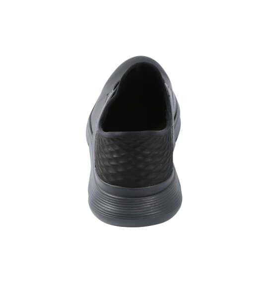 大きいサイズ メンズ SKECHERS スニーカー SKECHERS SLIP-INS GARZE-CARLYN ブラック 1240-6332-2 30 31 32
