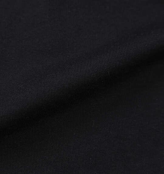 大きいサイズ メンズ adidas PHOTRK 3B 半袖 Tシャツ ブラック 1248-6310-2 4XL 5XL