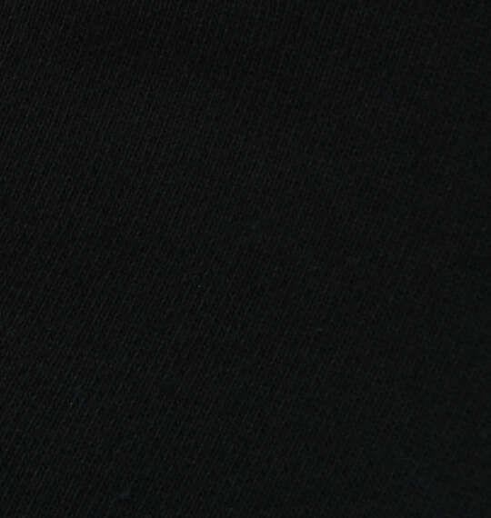 大きいサイズ メンズ 絡繰魂 猫又 フルジップ パーカー ブラック 1258-6311-1 3L 4L 5L 6L