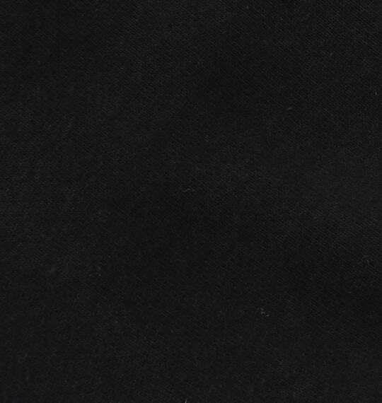 大きいサイズ メンズ SEVEN2 裏毛 スウェット カーゴ パンツ ブラック 1264-6300-2 3L 4L 5L 6L 8L