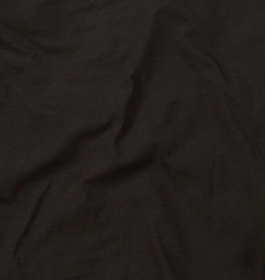 大きいサイズ メンズ SY32 by SWEET YEARS バーティカルロゴ 長袖 Tシャツ ブラック 1278-6331-2 3L 4L 5L 6L