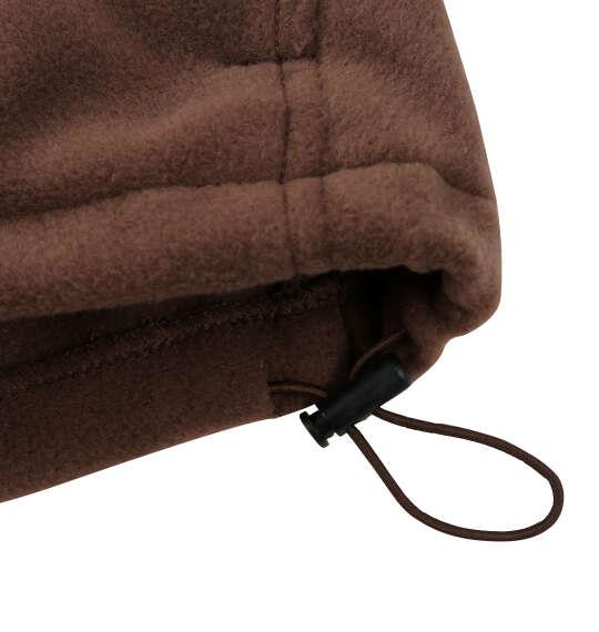 大きいサイズ メンズ Columbia スティーンズマウンテン フリース ジップ2.0 ジャケット タバコ 1273-6310-1 1X 2X 3X 4X 5X